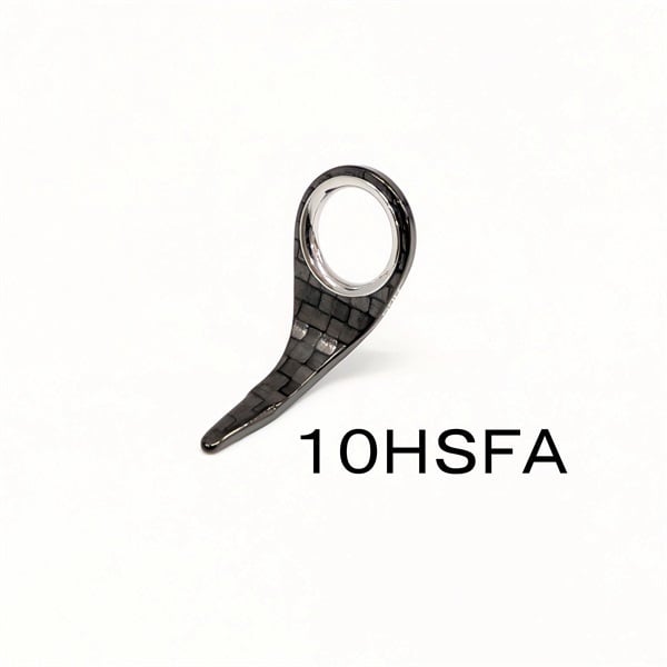 カーボンフレームAGS 片足ガイド/AG-SAL(10HSFA　(7N9810F20))